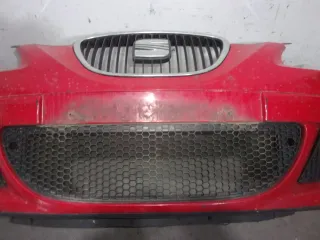 Paragolpes Delantero SEAT ALTEA (5P1) 1.9 TDI