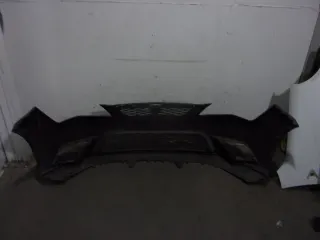 Paragolpes Delantero SEAT LEON ST (5F8) 1.6 TDI
