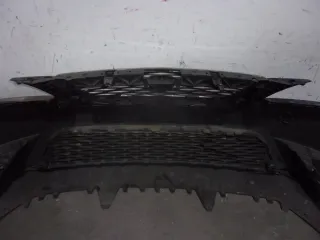 Paragolpes Delantero SEAT LEON ST (5F8) 1.6 TDI