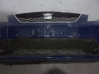 Paragolpes Delantero SEAT LEON ST (5F8) 1.6 TDI