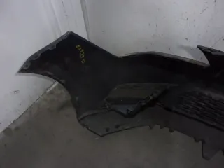Paragolpes Delantero SEAT LEON ST (5F8) 1.6 TDI