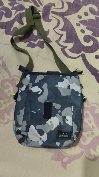 Bandolera
