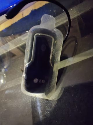 Auricolare