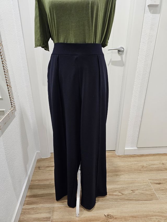 NUevo*; Pantalón H&M ver medidas