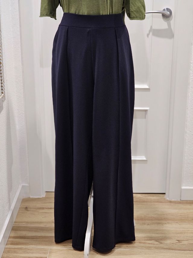 NUevo*; Pantalón H&M ver medidas