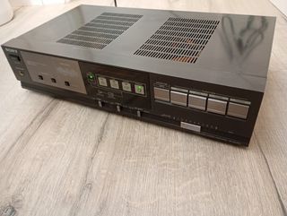 Amplificador Sony TA-AX220