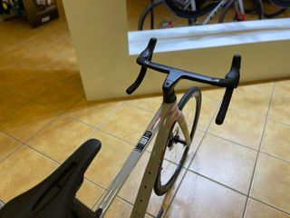 BERRIA BELADOR PRO ULTEGRA DI2