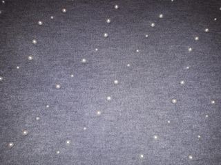 Jersey Zara