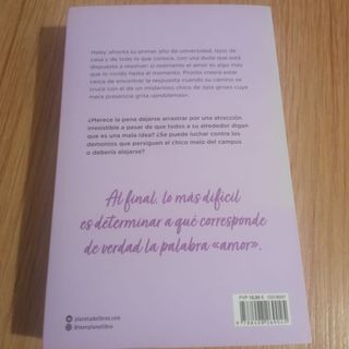 LIBRO COMO LLAMARTE AMOR A GRITOS