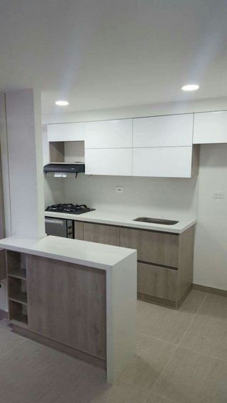 Montador muebles profesional