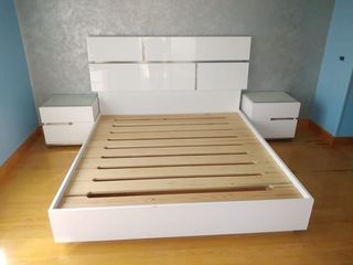 Montador muebles profesional