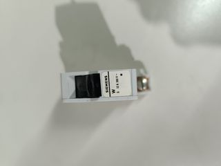 Interruptor diferencial y automaticos