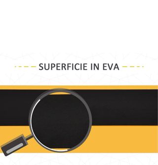 Caballetes metalicos