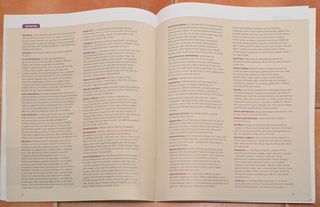 Artea historia garaikidean dbh4