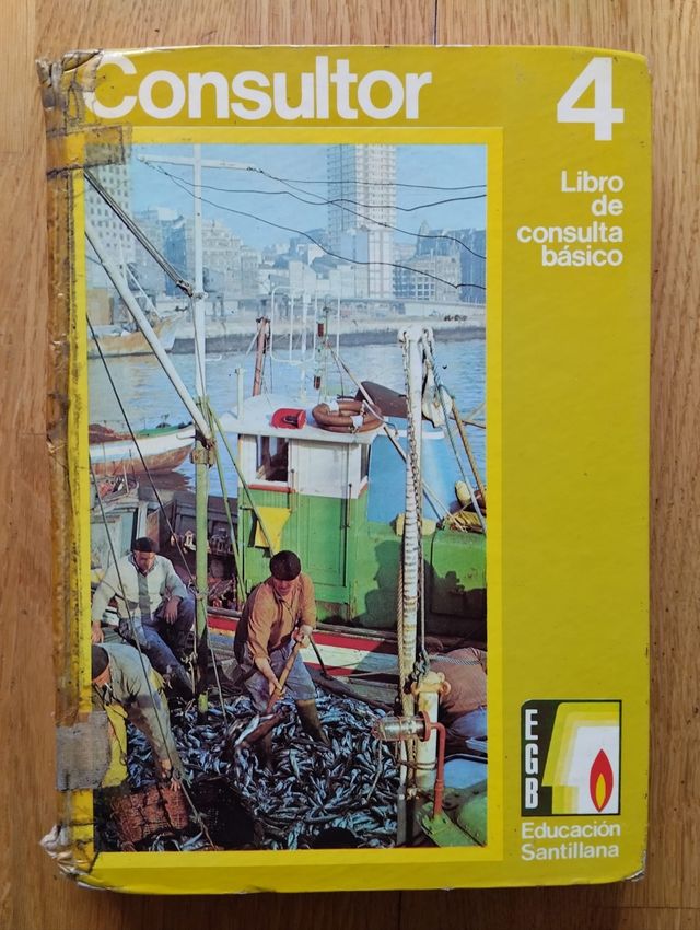 EGB AÑOS 70_ CONSULTA 4