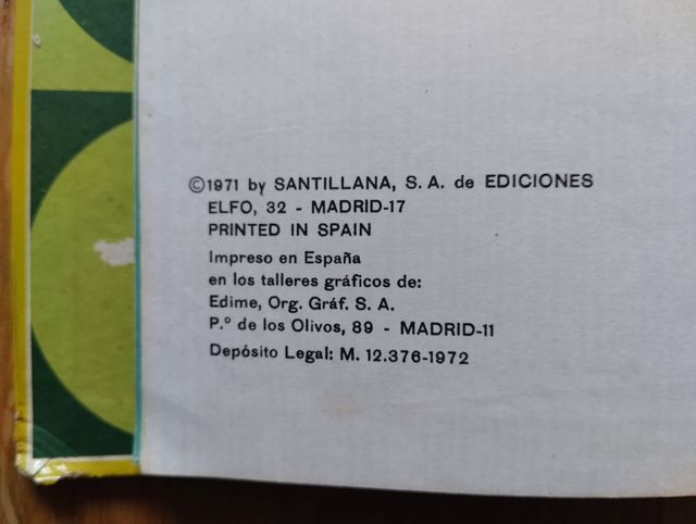 EGB AÑOS 70_ CONSULTA 4