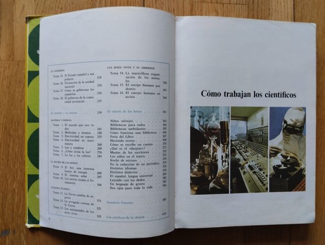 EGB AÑOS 70_ CONSULTA 4