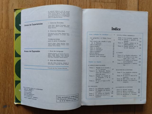 EGB AÑOS 70_ CONSULTA 4