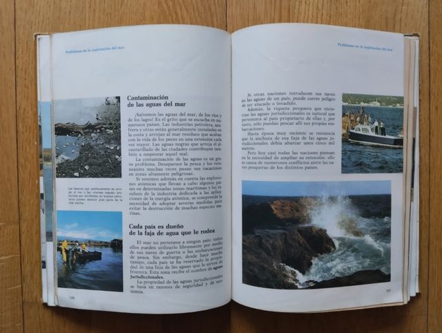 EGB AÑOS 70_ CONSULTA 4