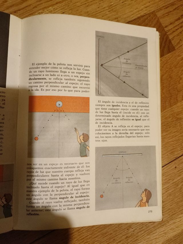 EGB AÑOS 70_ CONSULTA 4