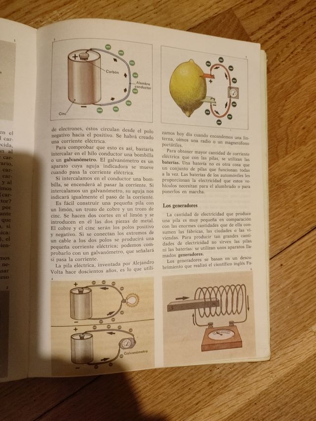 EGB AÑOS 70_ CONSULTA 4