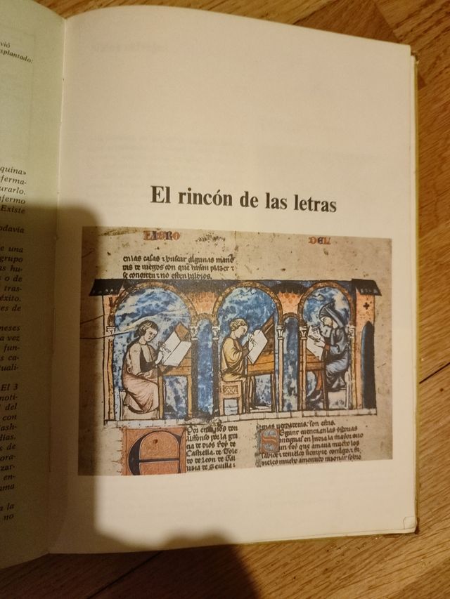 EGB AÑOS 70_ CONSULTA 4