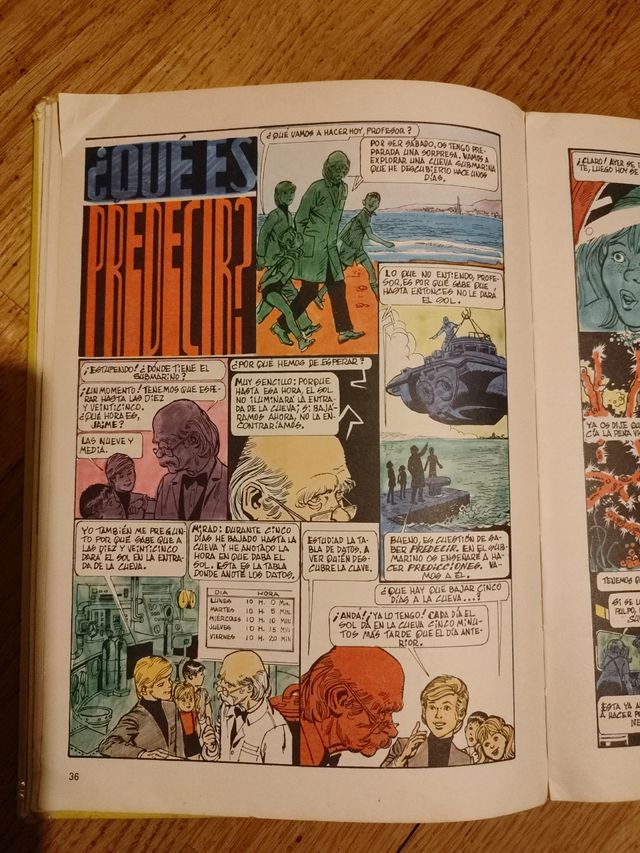 EGB AÑOS 70_ CONSULTA 4