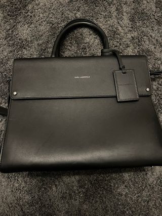 Bolso Karl Lagerfeld 