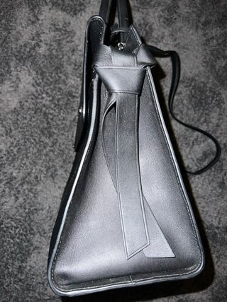 Bolso Karl Lagerfeld 