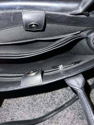 Bolso Karl Lagerfeld 