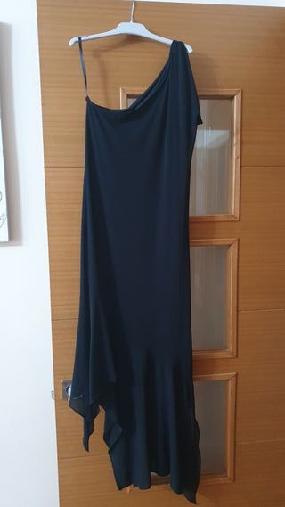 Vestidos fiesta