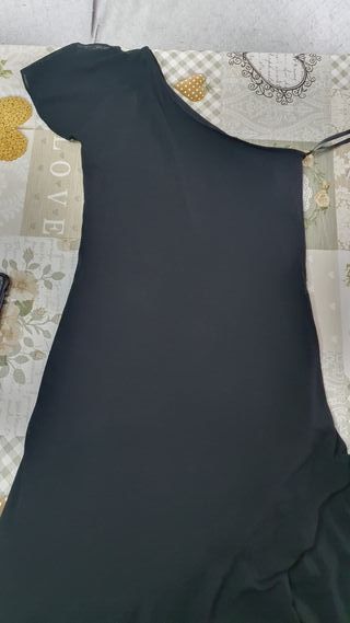 Vestidos fiesta