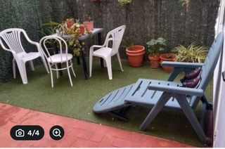 Habitación en alquiler