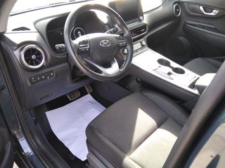 Hyundai Kona EV 150kW 204CV MAXX