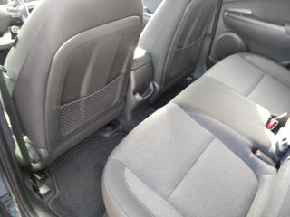 Hyundai Kona EV 150kW 204CV MAXX