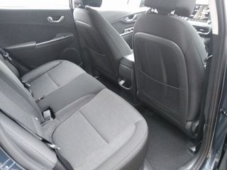Hyundai Kona EV 150kW 204CV MAXX