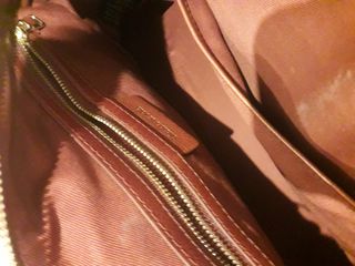 Bolso otoñal nuevo Bimba y Lola