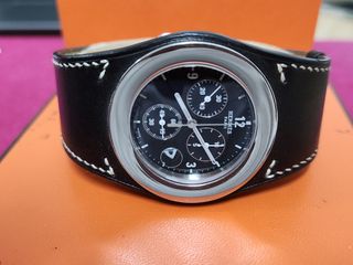 reloj Hermes harnais 40mm HA4.910