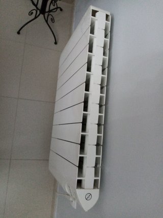 Electrodomésticos