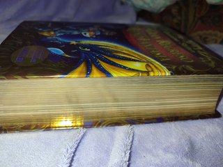 Libro geronimo stilton