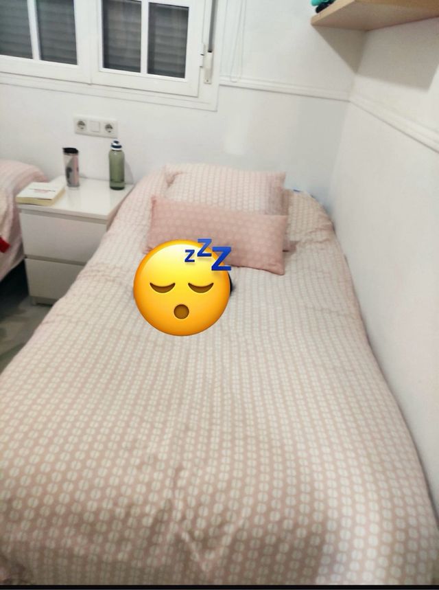 2 fundas nórdicas camas individual y 2 fund cojin