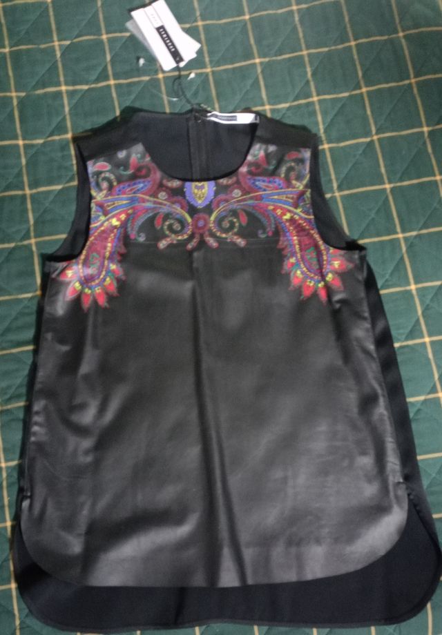 Mini abito Sport Max by Max Mara