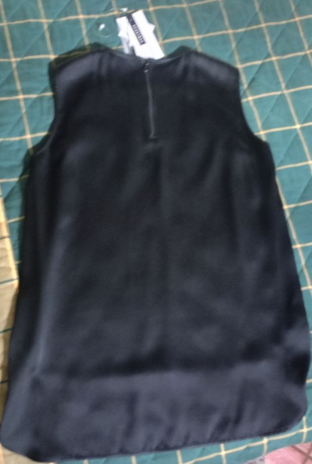 Mini abito Sport Max by Max Mara