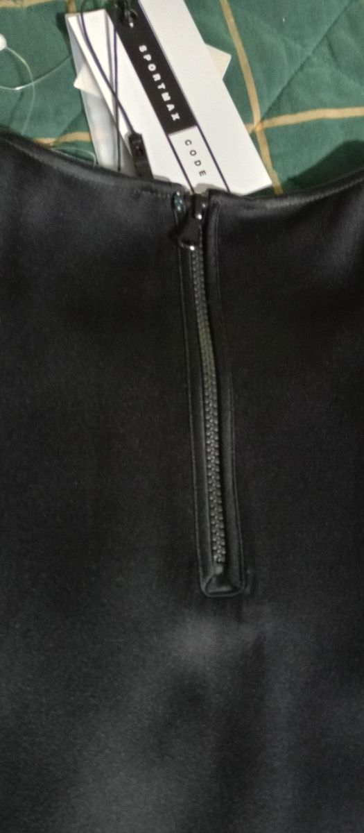 Mini abito Sport Max by Max Mara