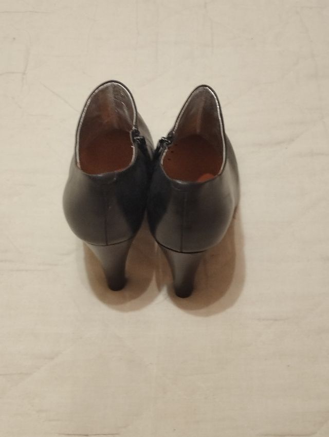 Zapatos "Kenneth Cole"