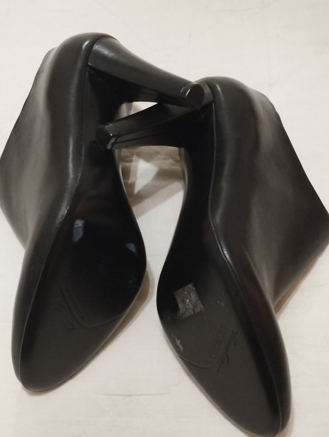 Zapatos "Kenneth Cole"