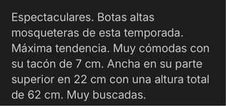 Botas altas, mosqueteras plateadas