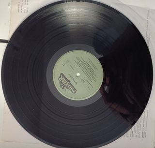 Discos vinilo originales "Nostalgia 2"