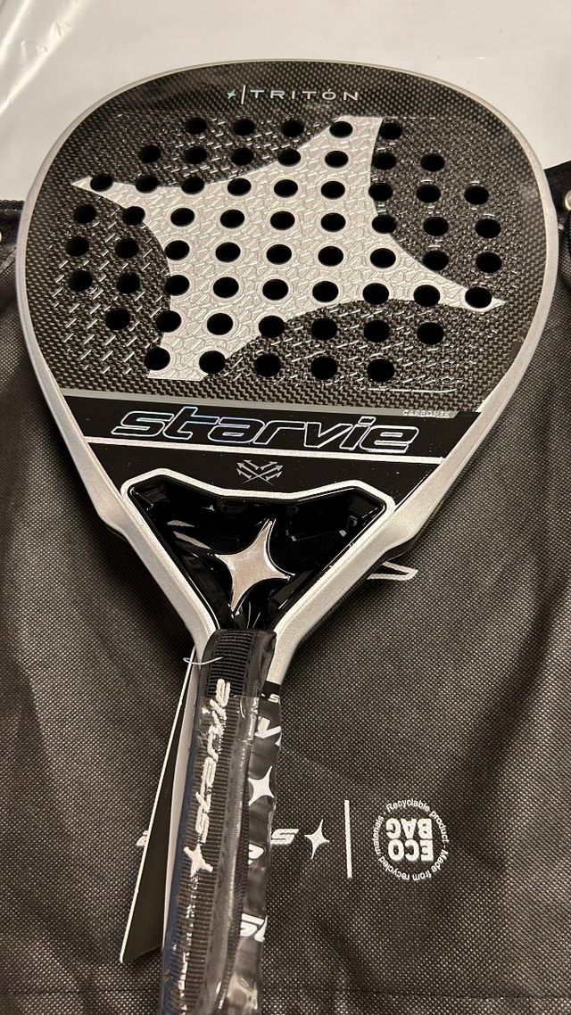 Star vie triton soft 2025