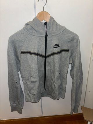 Pack ropa nike xs-s